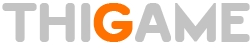ThiGame Logo