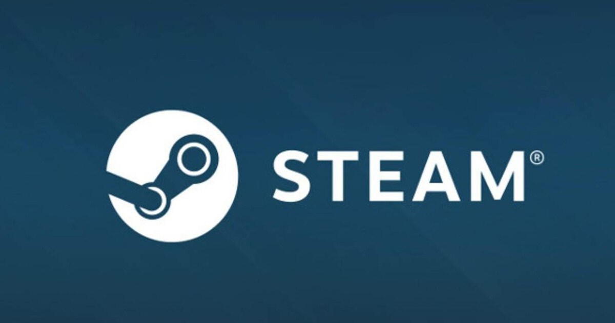 Steam ทุบสถิติตัวเองอีกแล้วยอดผู้ใช้งานออนไลน์พร้อมกัน 20 ล้านคน