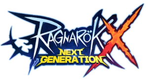 ragnarok x next generation